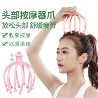 uploads/erp/collection/images/Home Garden/YiuQing/XU0628871/img_b/XU0628871_img_b_3